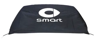 ΗΛΙΟΠΡΟΣΤΑΣΙΑ ΠΑΡΜΠΡΙΖ SMART ΓΙΑ ΟΛΑ ΤΑ ΜΟΝΤΕΛΑ