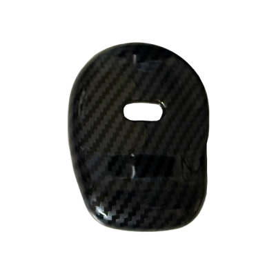 ΚΑΛΥΜΜΑ-ΧΕΙΡΟΛΑΒΗΣ-CARBON-SMART-FORTWO-FORFOUR-453