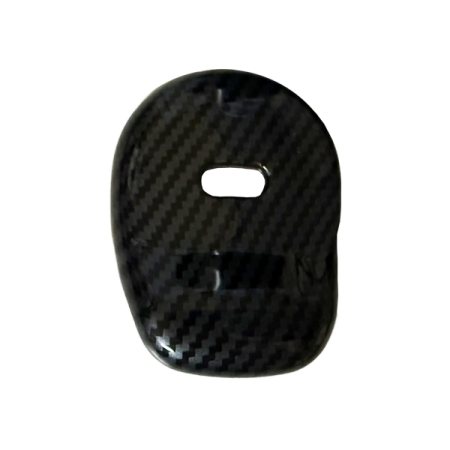 ΚΑΛΥΜΜΑ-ΧΕΙΡΟΛΑΒΗΣ-CARBON-SMART-FORTWO-FORFOUR-453