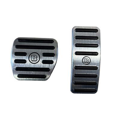 ΠΕΤΑΛΙΑ-ΜΕΤΑΛΛΙΚΑ-ΔΙΑΚΟΣΜΗΤΙΚΑ-SMART-FOR-TWO--FOR-FOUR-453-BRABUS