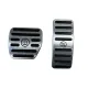 ΠΕΤΑΛΙΑ-ΜΕΤΑΛΛΙΚΑ-ΔΙΑΚΟΣΜΗΤΙΚΑ-SMART-FOR-TWO--FOR-FOUR-453-BRABUS