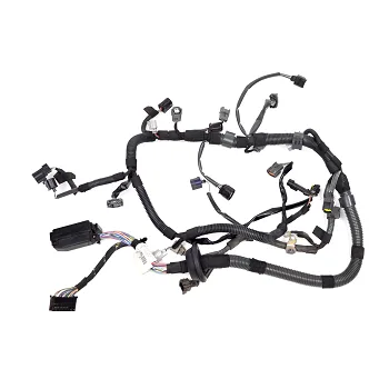 ΠΛΕΞΟΥΔΑ ΚΙΝΗΤΗΡΑ - ΜΗΧΑΝΗΣ SMART FORTWO CABRIO MHD ΜΟΝΤΕΛΟ 451