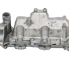 ΠΟΛΛΑΠΛΗΣ ΕΙΣΑΓΩΓΗΣ SMART FORFOUR ΜΟΝΤΕΛΟ 454 - Image 3