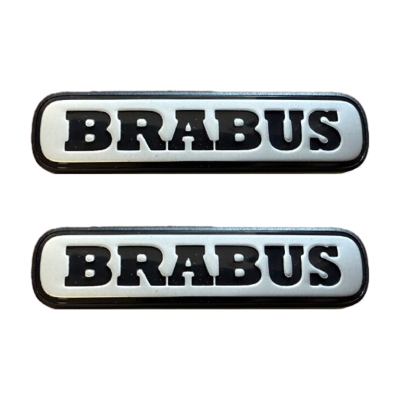 ΣΗΜΑ-ΕΜΠΡΟΣΘΙΟ-ΜΑΣΚΑΣ-BRABUS-SMART-FORTWO-ΜΟΝΤΕΛΟ-450