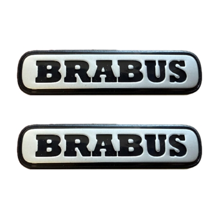ΣΗΜΑ-ΕΜΠΡΟΣΘΙΟ-ΜΑΣΚΑΣ-BRABUS-SMART-FORTWO-ΜΟΝΤΕΛΟ-450