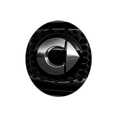 ΣΗΜΑ-ΕΜΠΡΟΣΘΙΟ-ΜΑΣΚΑΣ-SMART-FORTWO