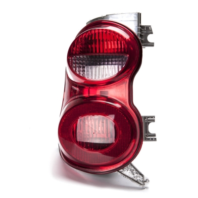 ΟΠΙΣΘΙΑ ΦΑΝΑΡΙΑ ΓΙΑ SMART FORTWO ΜΟΝΤΕΛΟ 451