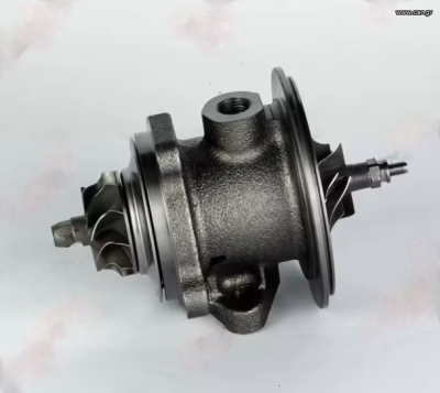 TURBO CARTRIDGE - TΟΥΡΜΠΙΝΑ NEW ΑΜΑΞΩΜΑΤΟΣ SMART FORTWO 450 800CC