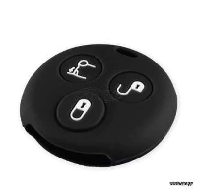 ΚΑΛΥΜΜΑΤΑ ΛΑΣΤΙΧΕΝΙΑ ΚΛΕΙΔΙΩΝ SMART 450