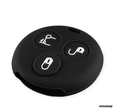 ΚΑΛΥΜΜΑΤΑ ΛΑΣΤΙΧΕΝΙΑ ΚΛΕΙΔΙΩΝ SMART 450