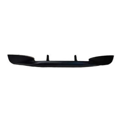 SPOILER-ΠΡΟΦΥΛΑΚΤΗΡΑ-ΕΜΠΡΟΣΘΙΟ-SMART-FORTWO-ΜΟΝΤΕΛΟ-450