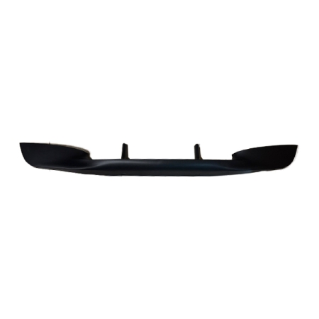 SPOILER-ΠΡΟΦΥΛΑΚΤΗΡΑ-ΕΜΠΡΟΣΘΙΟ-SMART-FORTWO-ΜΟΝΤΕΛΟ-450