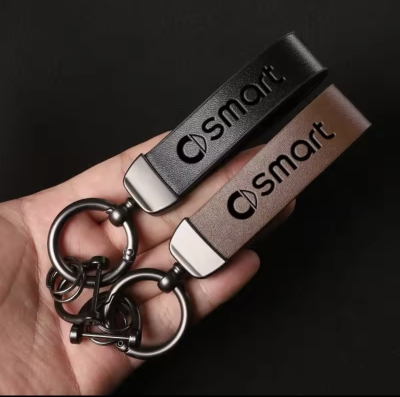 ΜΠΡΕΛΟΚ ΓΙΑ ΟΛΑ ΤΑ ΜΟΝΤΕΛΑ SMART - Image 2