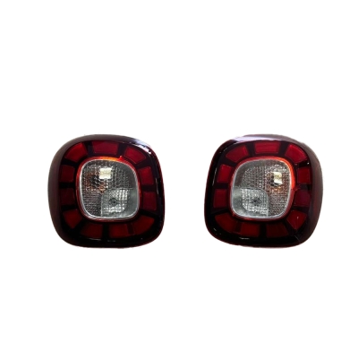 ΟΠΙΣΘΙΑ-LED-ΦΑΝΑΡΙΑ-ΑΜΑΞΩΜΑΤΟΣ-SMART-FOR-TWO