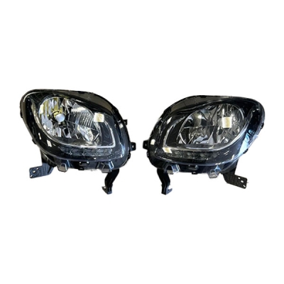 ΦΑΝΑΡΙΑ-ΕΜΠΡΟΣΘΙΑ-SMART-FORTWO-ΜΟΝΤΕΛΟ-453