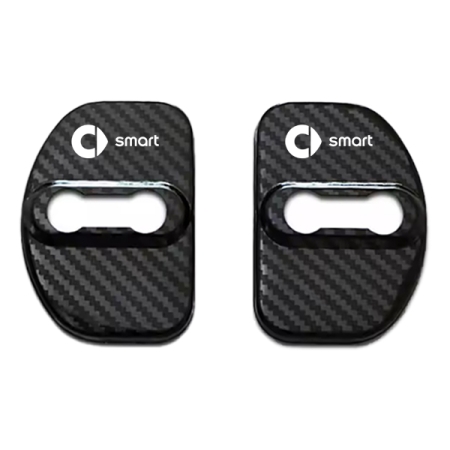 CARBON-ΚΑΛΥΜΜΑ-ΚΛΕΙΔΑΡΙΑΣ-ΑΜΑΞΩΜΑΤΟΣ-SMART-453