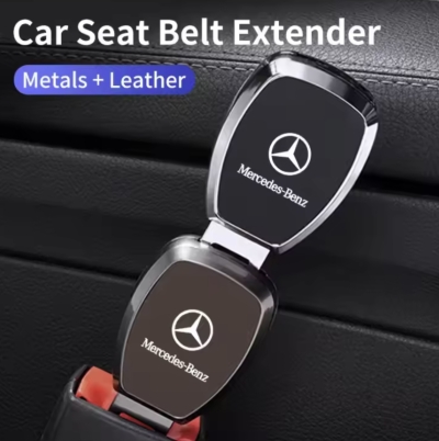 ΑΠΕΝΕΡΓΟΠΟΙΗΤΗΣ ΗΧΟΥ ΖΩΝΗΣ MERCEDES