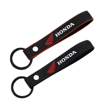 ΜΠΡΕΛΟΚ-ΓΙΑ-ΟΛΑ-ΤΑ-ΜΟΝΤΕΛΑ-HONDA-2