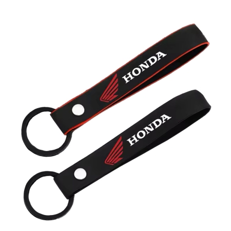 ΜΠΡΕΛΟΚ-ΓΙΑ-ΟΛΑ-ΤΑ-ΜΟΝΤΕΛΑ-HONDA-2