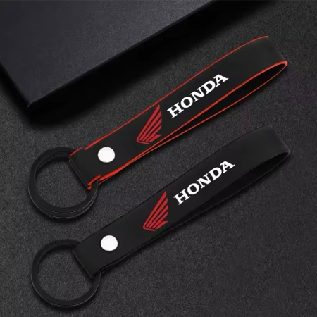ΜΠΡΕΛΟΚ-ΓΙΑ-ΟΛΑ-ΤΑ-ΜΟΝΤΕΛΑ-HONDA-3