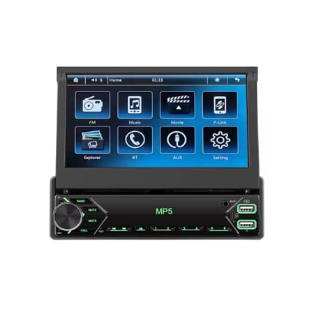 ΟΘΟΝΗ-–-1-DIN-SMART-FORTWO-ΜΟΝΤΕΛΟ-450