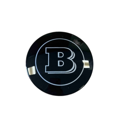 ΣΗΜΑ-BRABUS-ΕΜΠΡΟΣΘΙΟ-ΜΑΣΚΑΣ-SMART-FORTWO-ΜΟΝΤΕΛΟ-453