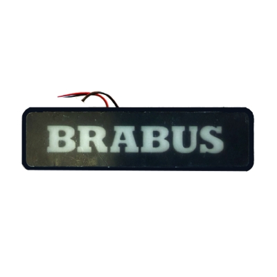 ΣΗΜΑ-ΕΜΠΡΟΣΘΙΟ-ΜΑΣΚΑΣ-BRABUS-SMART-FORTWO-ΜΟΝΤΕΛΟ-450