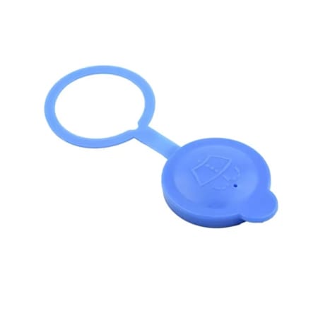 ΤΑΠΕΣ-ΥΑΛΟΚΑΘΑΡΙΣΤΗΡΩΝ-SMART-450-451