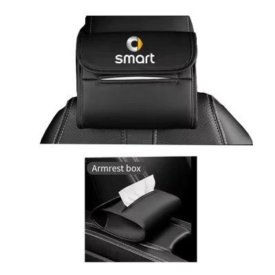ΤΣΑΝΤΑ-ΑΠΟΘΗΚΕΥΣΗΣ-ΑΥΤΟΚΙΝΗΤΟΥ-ΜΕ-LOGO-SMART