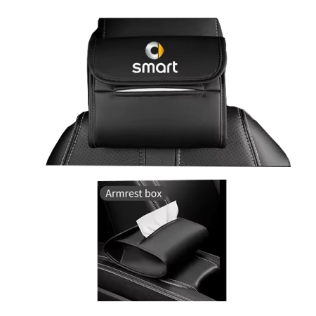 ΤΣΑΝΤΑ-ΑΠΟΘΗΚΕΥΣΗΣ-ΑΥΤΟΚΙΝΗΤΟΥ-ΜΕ-LOGO-SMART
