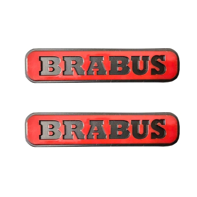 ΔΙΑΚΟΣΜΗΤΙΚΟ-BRABUS-ΑΥΤΟΚΟΛΛΗΤΟ-SMART-FORTWO