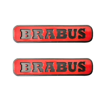 ΔΙΑΚΟΣΜΗΤΙΚΟ-BRABUS-ΑΥΤΟΚΟΛΛΗΤΟ-SMART-FORTWO