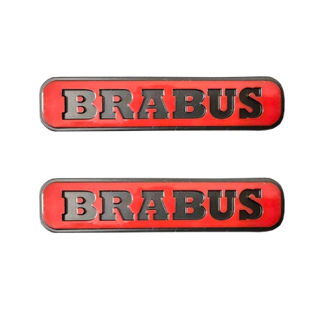ΔΙΑΚΟΣΜΗΤΙΚΟ-BRABUS-ΑΥΤΟΚΟΛΛΗΤΟ-SMART-FORTWO