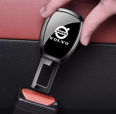 ΑΠΕΝΕΡΓΟΠΟΙΗΤΗΣ ΗΧΟΥ ΖΩΝΗΣ VOLVO