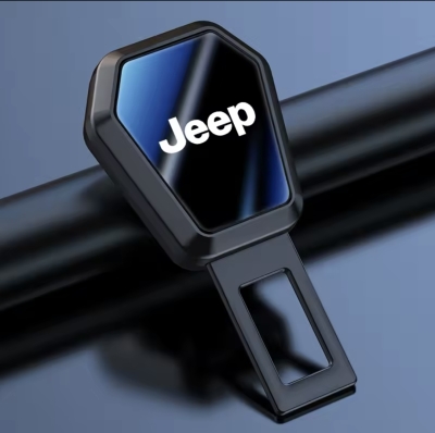 ΑΠΕΝΕΡΓΟΠΟΙΗΤΗΣ ΗΧΟΥ ΖΩΝΗΣ JEEP