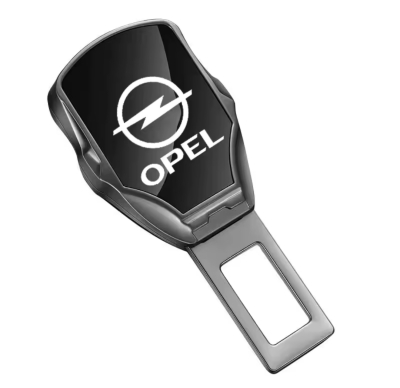 ΑΠΕΝΕΡΓΟΠΟΙΗΤΗΣ ΗΧΟΥ ΖΩΝΗΣ OPEL