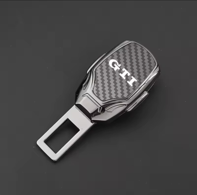 ΑΠΕΝΕΡΓΟΠΟΙΗΤΗΣ ΗΧΟΥ ΖΩΝΗΣ GTI CARBON
