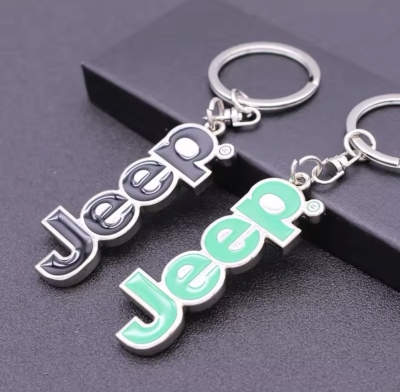 ΜΠΡΕΛΟΚ ΓΙΑ ΟΛΑ ΤΑ ΜΟΝΤΕΛΑ JEEP