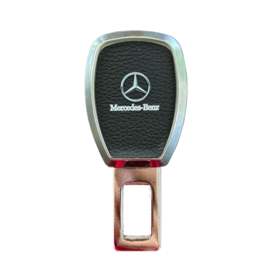 ΑΠΕΝΕΡΓΟΠΟΙΗΤΗΣ ΗΧΟΥ ΖΩΝΗΣ MERCEDES