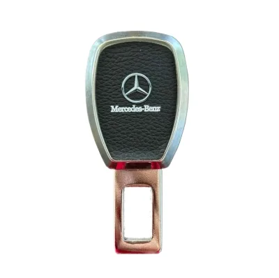 ΑΠΕΝΕΡΓΟΠΟΙΗΤΗΣ ΗΧΟΥ ΖΩΝΗΣ MERCEDES