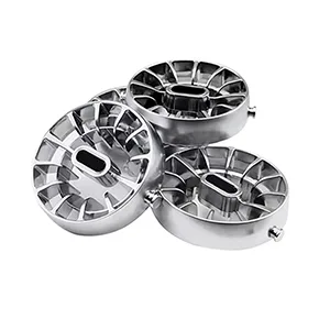 Εσωτερικός εξοπλισμός