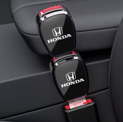 ΑΠΕΝΕΡΓΟΠΟΙΗΤΗΣ-ΗΧΟΥ-ΖΩΝΗΣ-HONDA-1