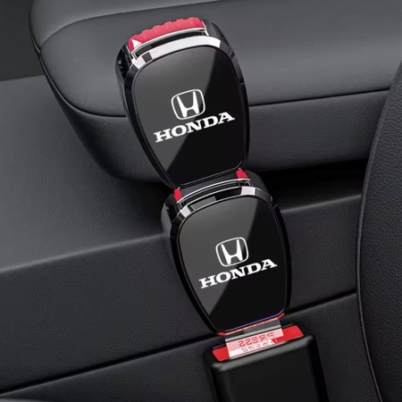 ΑΠΕΝΕΡΓΟΠΟΙΗΤΗΣ-ΗΧΟΥ-ΖΩΝΗΣ-HONDA-1