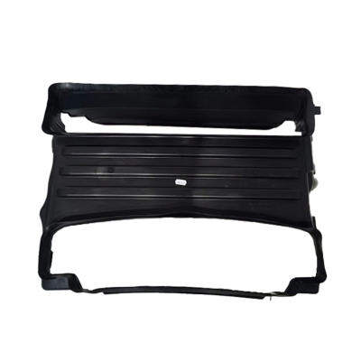 ΧΟΥΑΝΙ ΕΜΠΡΟΣΘΙΑ ΨΥΓΕΙΟΥ ΝΕΡΟΥ - A/C SMART FORTWO MΟΝΤΕΛΟ 453