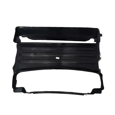 ΧΟΥΑΝΙ ΕΜΠΡΟΣΘΙΑ ΨΥΓΕΙΟΥ ΝΕΡΟΥ - A/C SMART FORTWO MΟΝΤΕΛΟ 453