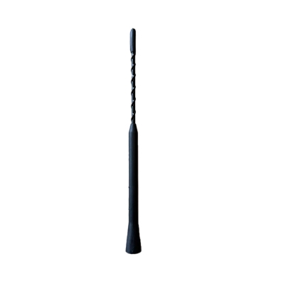 ΚΕΡΑΙΑ ΡΑΔΙΟ ΚΑΙΝΟΥΡΓΙΑ 28cm (NEW) SMART FORTWO Μοντ.450/451