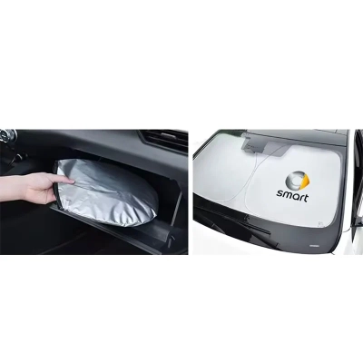 ΗΛΙΟΠΡΟΣΤΑΣΙΑ-ΠΑΡΜΠΡΙΖ-ΑΜΑΞΩΜΑΤΟΣ-SMART-FORTWO-ROADSTER-FORFOUR-2