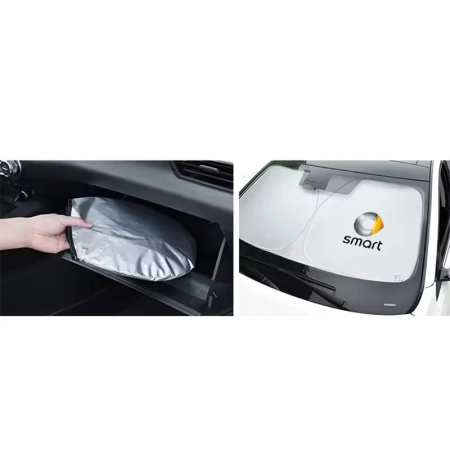 ΗΛΙΟΠΡΟΣΤΑΣΙΑ-ΠΑΡΜΠΡΙΖ-ΑΜΑΞΩΜΑΤΟΣ-SMART-FORTWO-ROADSTER-FORFOUR-2
