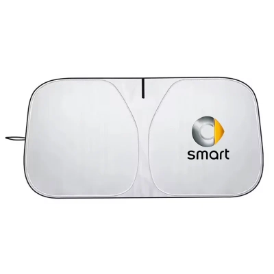 ΗΛΙΟΠΡΟΣΤΑΣΙΑ-ΠΑΡΜΠΡΙΖ-ΑΜΑΞΩΜΑΤΟΣ-SMART-FORTWO-ROADSTER-FORFOUR