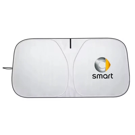 ΗΛΙΟΠΡΟΣΤΑΣΙΑ-ΠΑΡΜΠΡΙΖ-ΑΜΑΞΩΜΑΤΟΣ-SMART-FORTWO-ROADSTER-FORFOUR